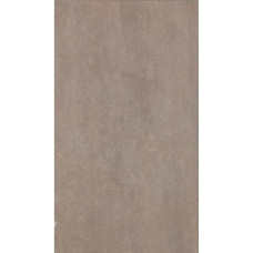 Casalgrande Padana Marmoker Travertino Noce 59x118 см (2460133)