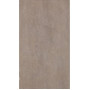 Casalgrande Padana Marmoker Travertino Noce 59x118 см (2460133)