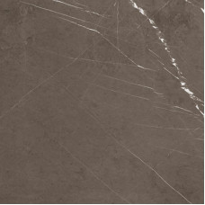 Casalgrande Padana Marmoker Grafite 59x118 (102206)