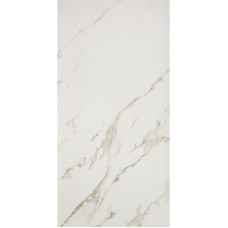 Casalgrande Padana Marmoker Statuario Oro 59x118 (2460220)