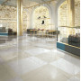 Casalgrande Padana Marmoker Asiago Lucido 59x118 см (2464718)