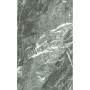 Casalgrande Padana Marmoker Verde Aver Lucido 59x118 см (10460242)