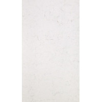 Casalgrande Padana Marmoker Asiago Lucido 59x118 см (2464718)