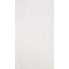 Casalgrande Padana Marmoker Asiago Lucido 59x118 см (2464718)