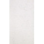 Casalgrande Padana Marmoker Asiago Lucido 59x118 см (2464718)