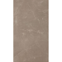 Casalgrande Padana Marmoker Pulpis Tortora Lucido 59x118 см (2464728)