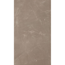 Casalgrande Padana Marmoker Pulpis Tortora Lucido 59x118 см (2464728)