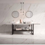 Casalgrande Padana Marmoker Calacatta Extra 59x118 см (11460290)