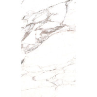 Casalgrande Padana Marmoker Calacatta Extra 59x118 см (11460290)