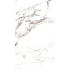 Casalgrande Padana Marmoker Calacatta Extra 59x118 см (11460290)