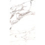Casalgrande Padana Marmoker Calacatta Extra 59x118 см (11460290)