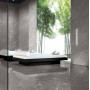 Casalgrande Padana Marmoker Bardiglio Imperiale Lucido 59x118 см (2464824)