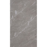 Casalgrande Padana Marmoker Bardiglio Imperiale Lucido 59x118 см (2464824)
