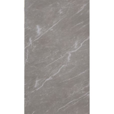 Casalgrande Padana Marmoker Bardiglio Imperiale Lucido 59x118 см (2464824)