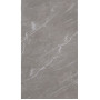 Casalgrande Padana Marmoker Bardiglio Imperiale Lucido 59x118 см (2464824)