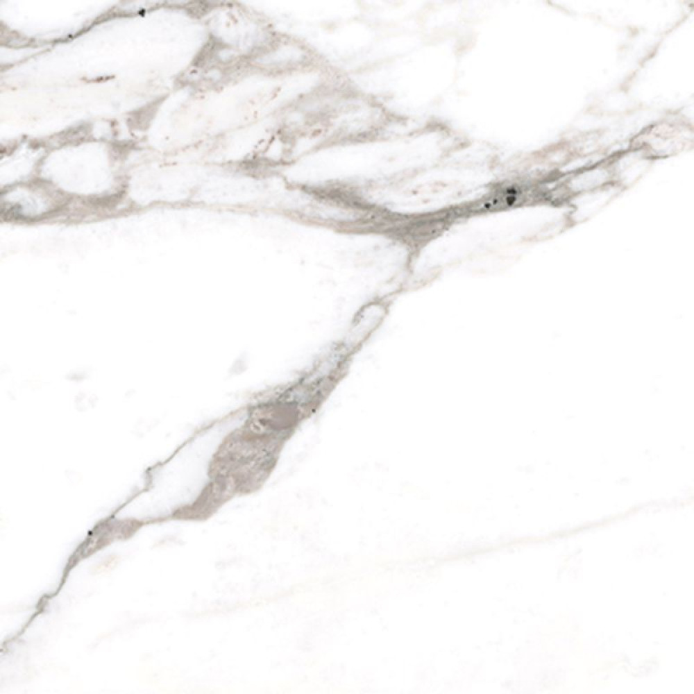 Casalgrande Padana Marmoker Calacatta Extra Hone 59x118 (11460090)