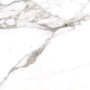 Casalgrande Padana Marmoker Calacatta Extra Hone 59x118 (11460090)