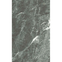 Casalgrande Padana Marmoker Verde Aver Lucido 59x118 см, 6.5 мм (10460042)