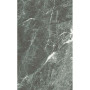 Casalgrande Padana Marmoker Verde Aver Lucido 59x118 см, 6.5 мм (10460042)