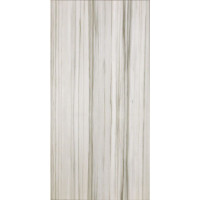 Casalgrande Padana Marmoker Zebrino 59x118 (2464622)