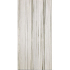Casalgrande Padana Marmoker Zebrino 59x118 (2464622)