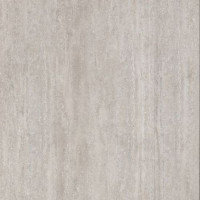 Casalgrande Padana Marmoker Travertino Romano 59x59 см (2950035)