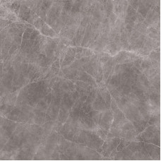 Casalgrande Padana Marmoker Jolie 59x118 (10460005)