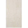 Casalgrande Padana Marmoker Rosato Lucido 59x118 см (2464732)