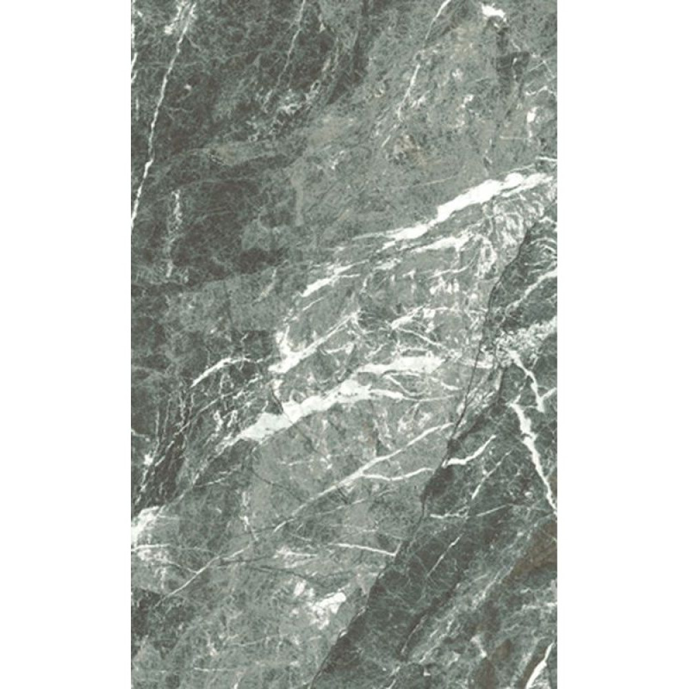 Casalgrande Padana Marmoker Verde Aver Lucido 59x118 см, 6.5 мм (10460042)