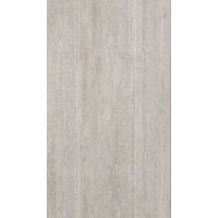 Casalgrande Padana Marmoker Travertino Romano Lucido 59x118 см (2464635)