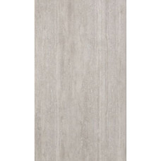 Casalgrande Padana Marmoker Travertino Romano Lucido 59x118 см (2464635)