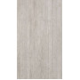 Casalgrande Padana Marmoker Travertino Romano Lucido 59x118 см (2464635)