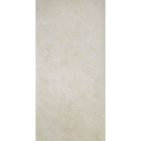 Casalgrande Padana Marmoker Crema Select 59x59 (2950029)