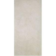 Casalgrande Padana Marmoker Crema Select 59x59 (2950029)