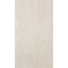 Casalgrande Padana Marmoker Rosato Nat 59x118 см (2460032)