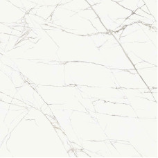 Casalgrande Padana Marmoker Titan White 118x236 (11900094)