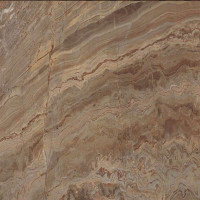 Casalgrande Padana Marmoker Birimbau 59x59 см (2950125)