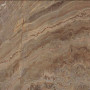 Casalgrande Padana Marmoker Birimbau 59x59 см (2950125)