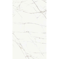 Casalgrande Padana Marmoker Titan White Honed 59x118 см (11460094)