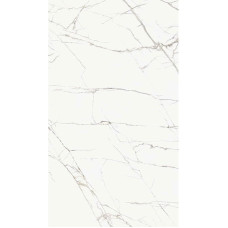 Casalgrande Padana Marmoker Titan White Honed 59x118 см (11460094)