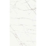 Casalgrande Padana Marmoker Titan White Honed 59x118 см (11460094)