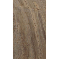 Casalgrande Padana Marmoker Birimbau Lucido 59x118 см (2464725)