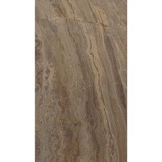 Casalgrande Padana Marmoker Birimbau Lucido 59x118 см (2464725)