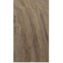 Casalgrande Padana Marmoker Birimbau Lucido 59x118 см (2464725)