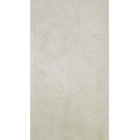 Casalgrande Padana Marmoker Crema Select Lucido 59x118 см (2464729)
