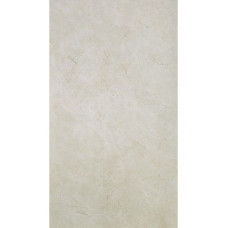 Casalgrande Padana Marmoker Crema Select Lucido 59x118 см (2464729)