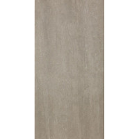 Casalgrande Padana Marmoker Travertino Santa Caterina 29.5х59 (2790034)