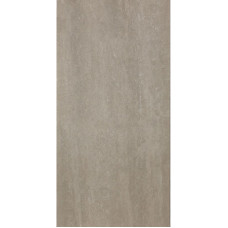 Casalgrande Padana Marmoker Travertino Santa Caterina 29.5х59 (2790034)