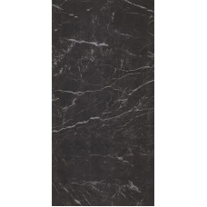 Casalgrande Padana Marmoker Nero Creta 120x278 Honed (2570021)