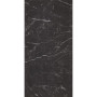 Casalgrande Padana Marmoker Nero Creta 120x278 Honed (2570021)